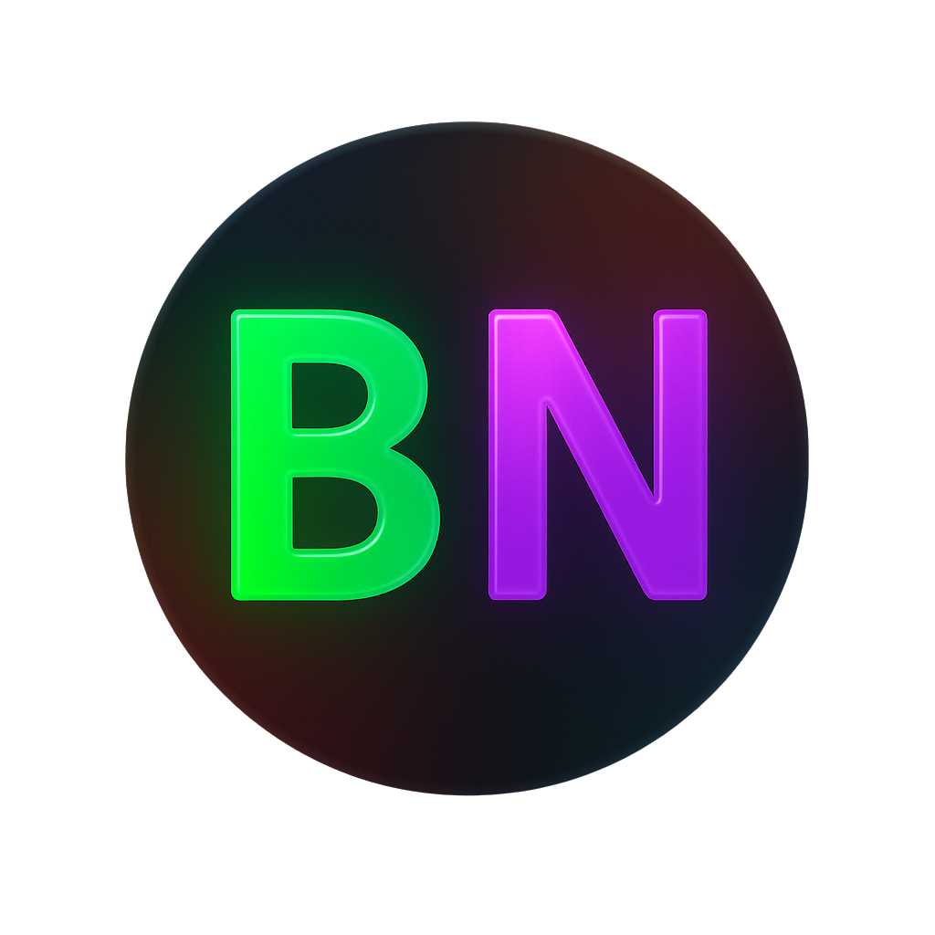 buzznest.space
