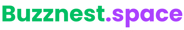 buzznest.space